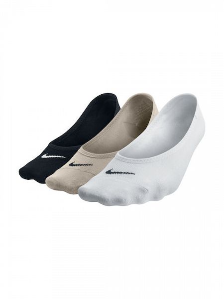 Nike Everyday Lightweight - SX4863