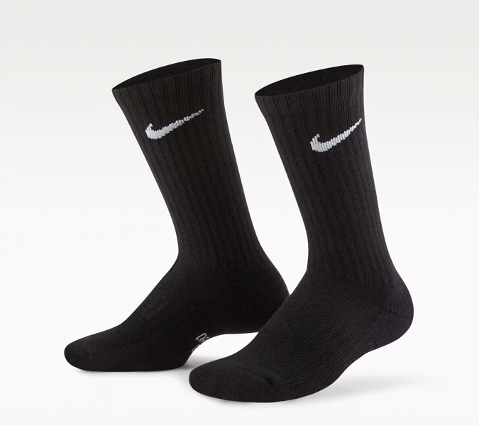 Nike Everyday - SX6842