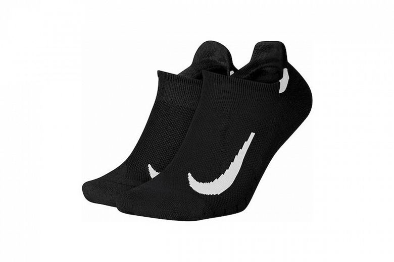 Nike Multiplier Socks - SX7554