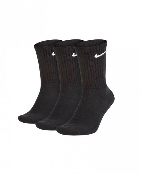 Nike Everyday Cushioned - SX7664