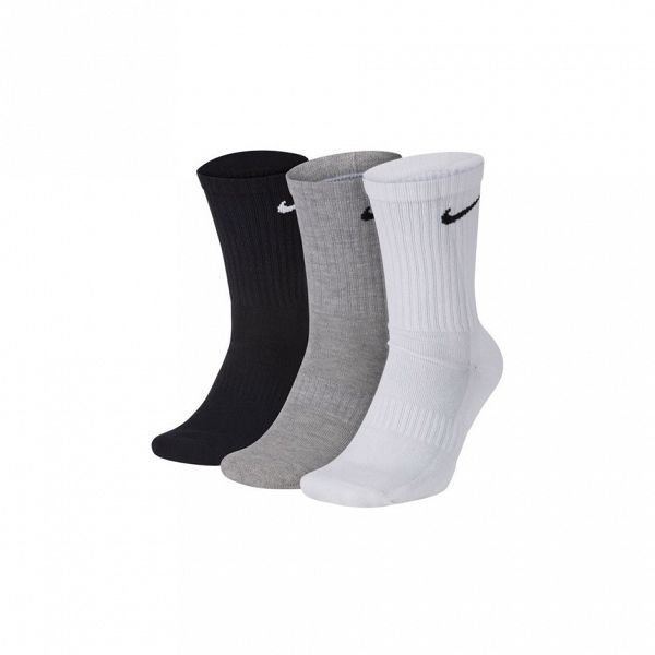 Nike Everyday Cushioned - SX7664