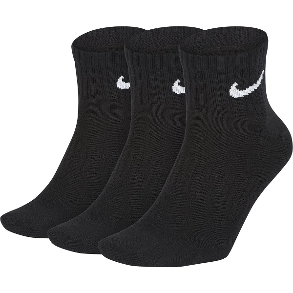 Nike Everyday Lightweight - SX7677