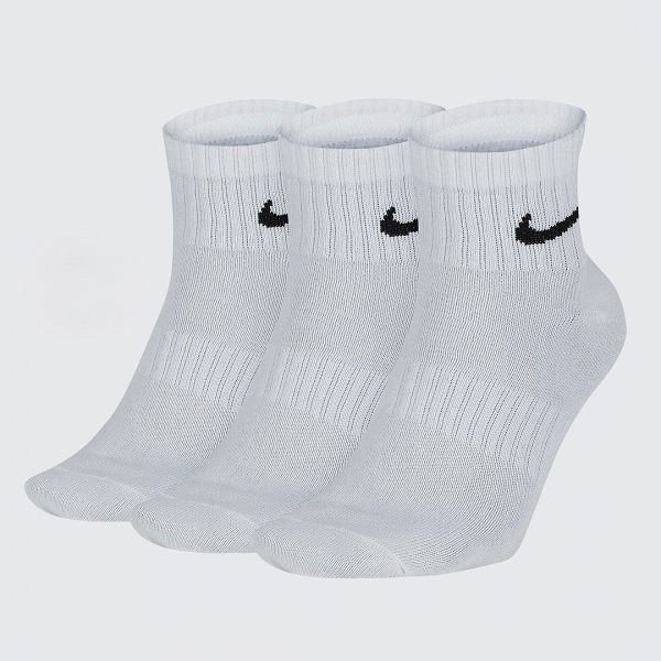 Nike Everyday Lightweight - SX7677
