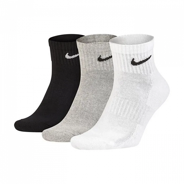 Nike Everyday Lightweight - SX7677