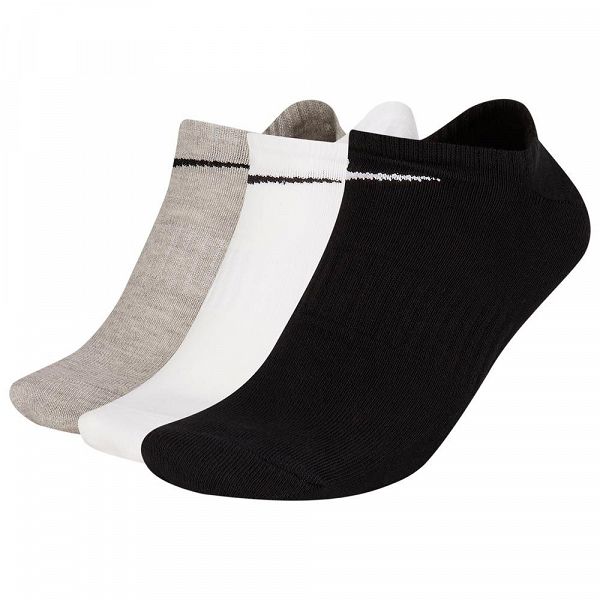Nike Everyday Lightweight - SX7678
