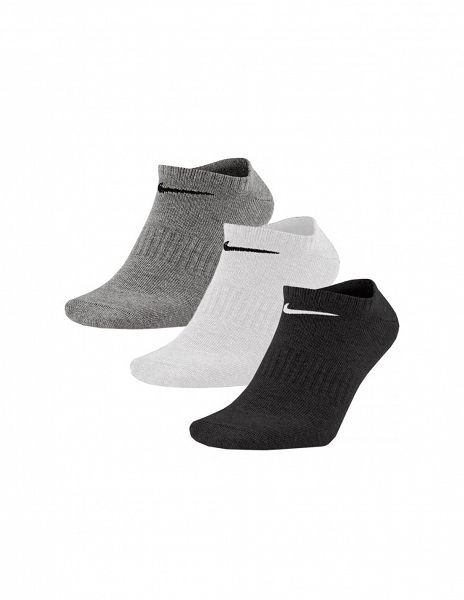 Nike Everyday Lightweight - SX7678