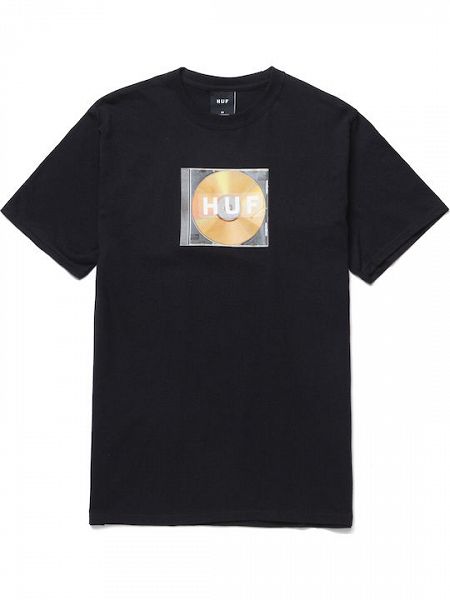 MIX BOY - TS01343