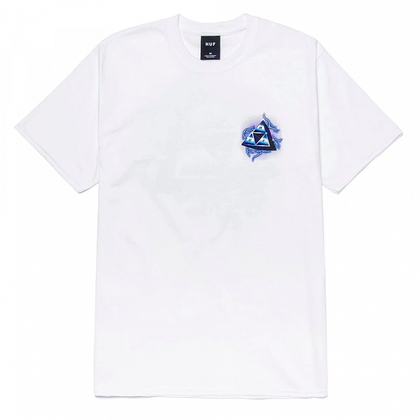 STORM TT S/S TEE - TS01661