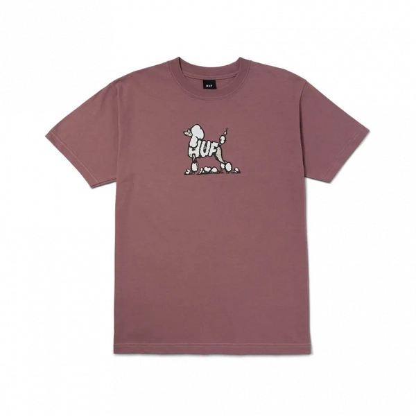 BEST IN SHOW S/S TEE - TS01966