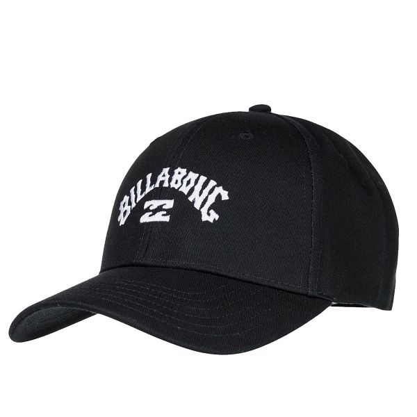 ARCH SNAPBACK - U2CM01BIF0