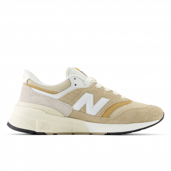997 Sport - U997RMB