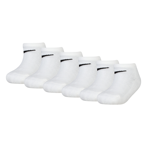 NHN NIKE BASIC PACK LOW - UN0028