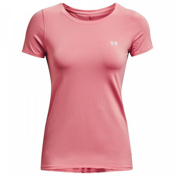 UA HG Armour SS - 1328964