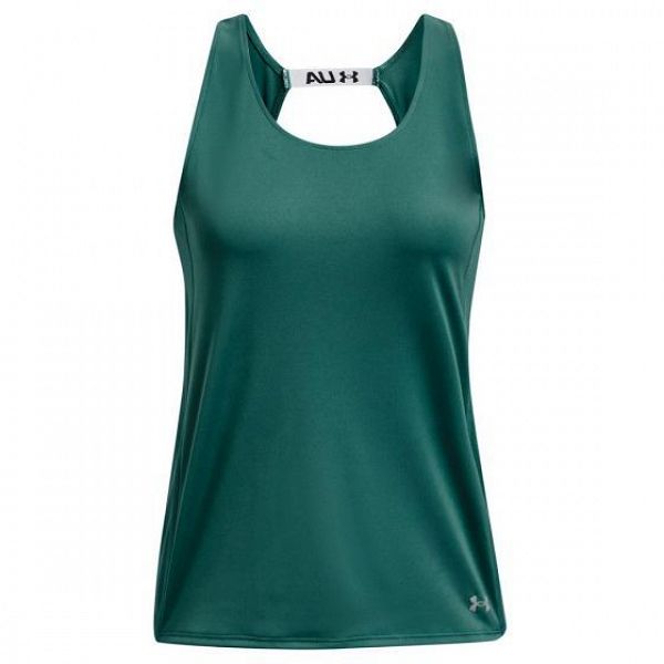 UA Fly By Tank - 1361394