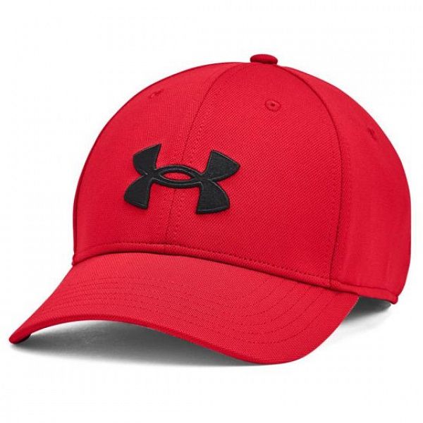 Men's UA Blitzing Adj - 1376701