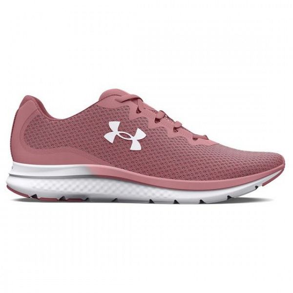 UA W Charged Impulse 3 - 3025427