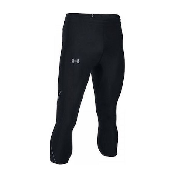 RUN TRUE HEAT GEAR TIGHT - 1301016