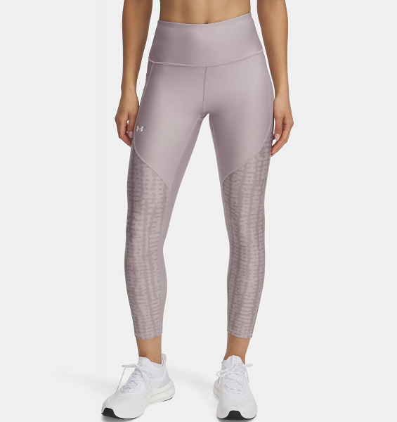 Tech Print Panel Ankle Leg - 1386407