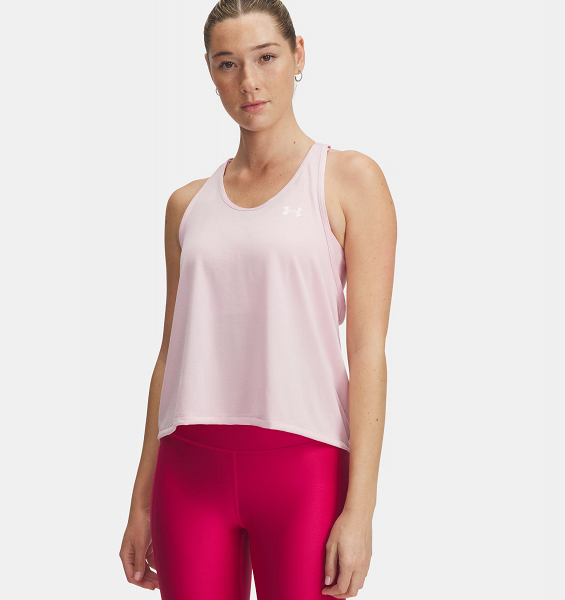 Tech Swing Tank - 1389854