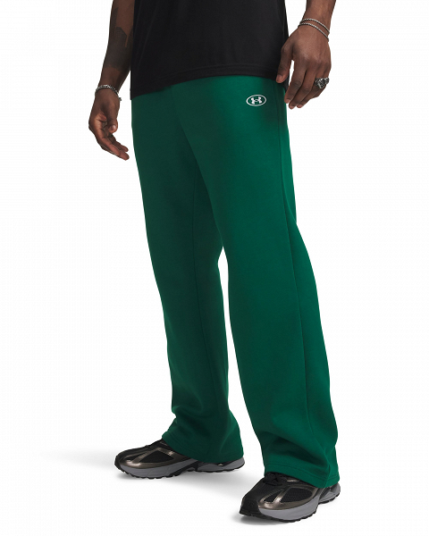 UA Rival Flc Pants - 6013444