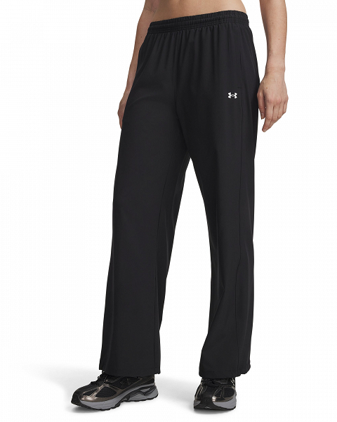 Rival Woven Core Pant - 6013564