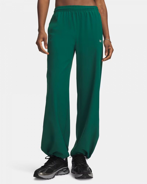 Rival Woven Core Pant - 6013564