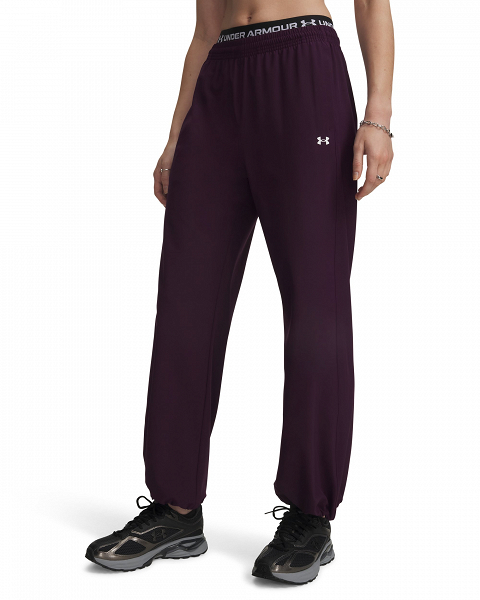 Rival Woven Core Pant - 6013564