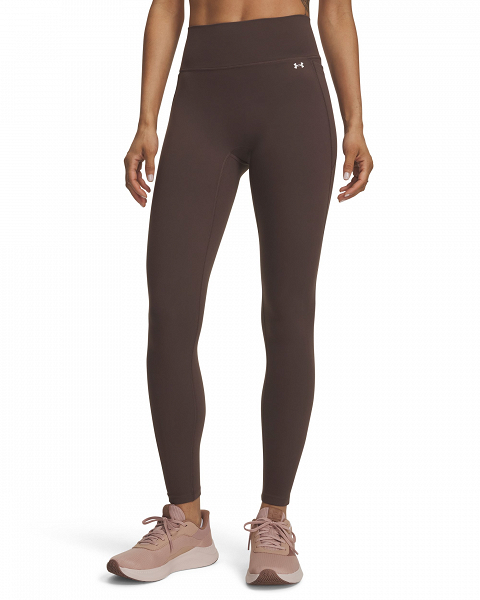 Motion 7/8 Legging - 6013784