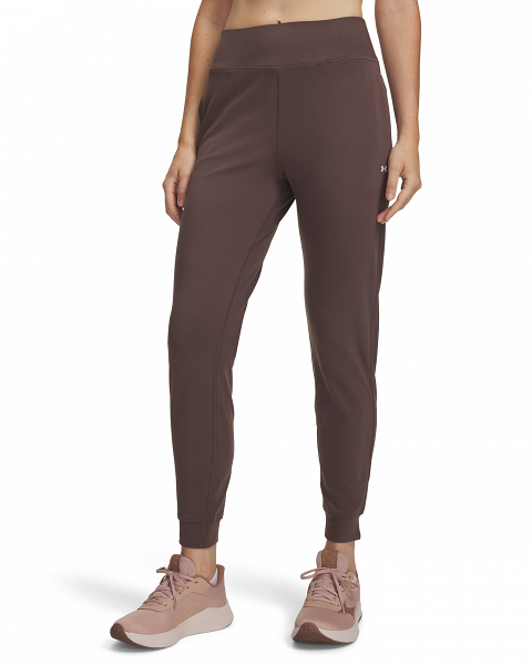 Motion Jogger - 6013788
