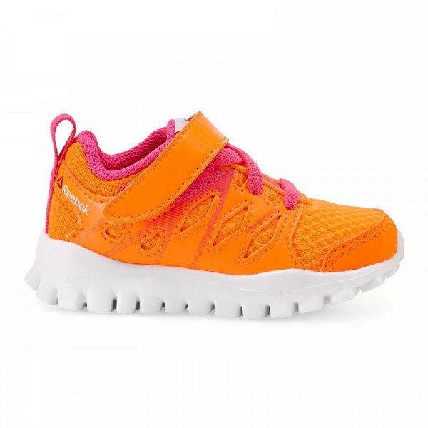 REALFLEX TRAIN 4.0 ALT - V72683