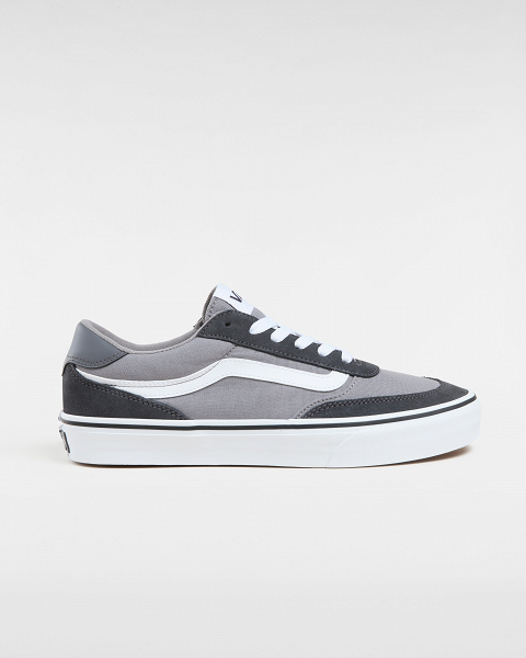 Brooklyn LS - VN000D7Q