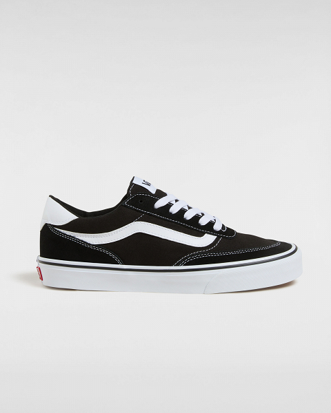 Brooklyn LS - VN000D7Q