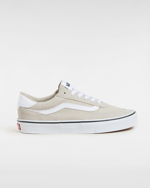 Brooklyn LS - VN000D7Q