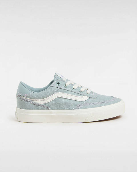 Brooklyn LS - VN000D7U