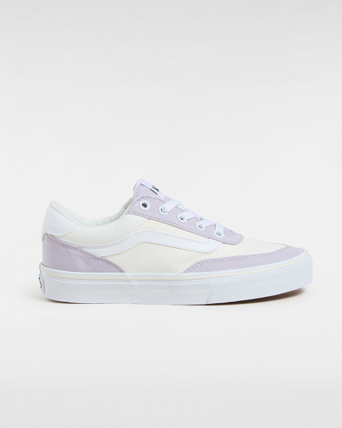 Brooklyn LS - VN000D7U