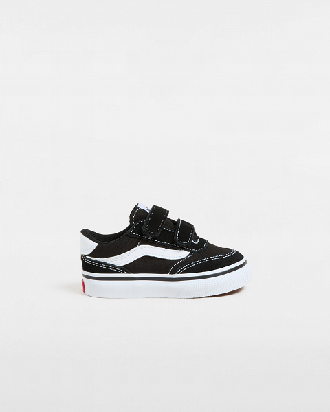 Brooklyn LS - VN000D7X