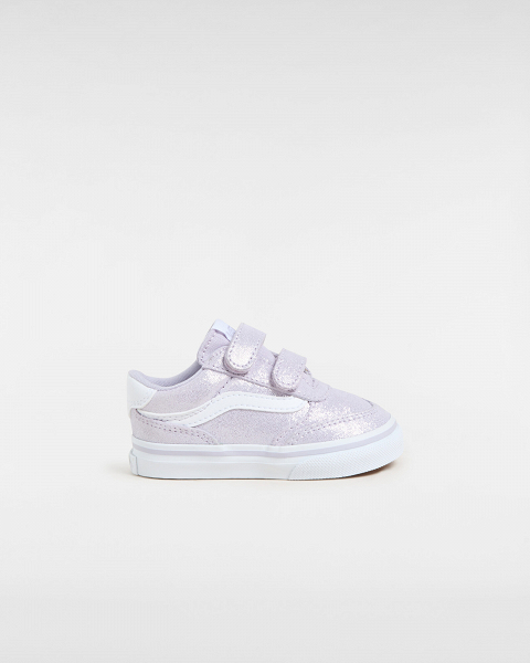 Brooklyn LS - VN000D7X