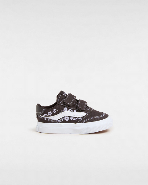 Brooklyn LS - VN000D7X