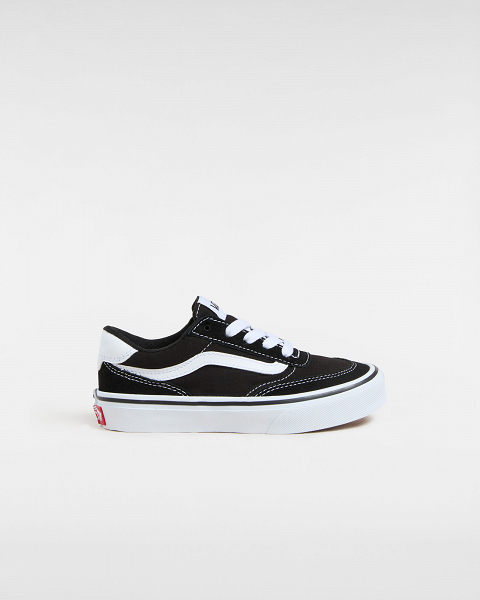 Brooklyn LS - VN000D82