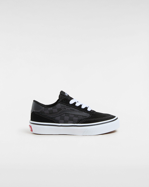 Brooklyn LS - VN000D82