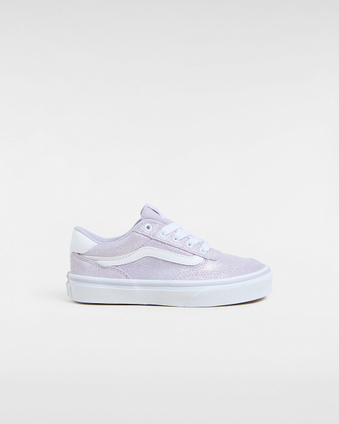 Brooklyn LS - VN000D8S