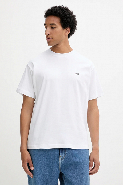 LEFT CHEST SS - VN000R9X