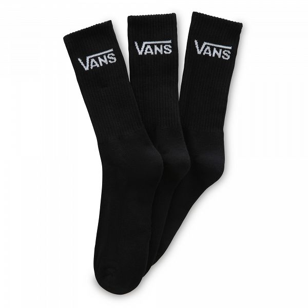 MN Vans Crew - VN000TL5