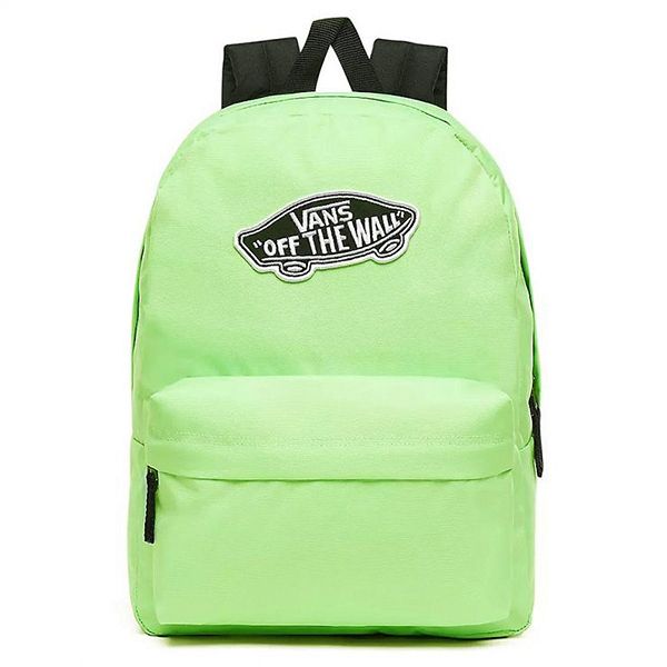 WM REALM BACKPACK - VN0A3UI6