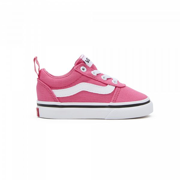 TD Ward Slip-On CNVS - VN0A5KY8