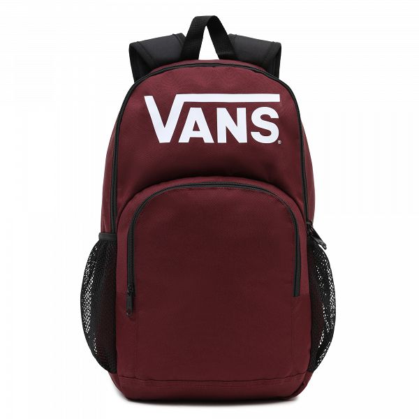 ALUMNI PACK 5-B - VN0A7UDS