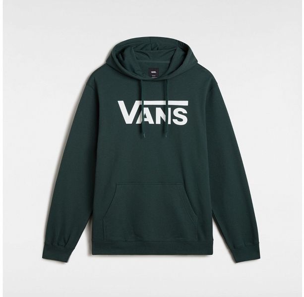 Classic Vans PO-B - VN0A7Y3X