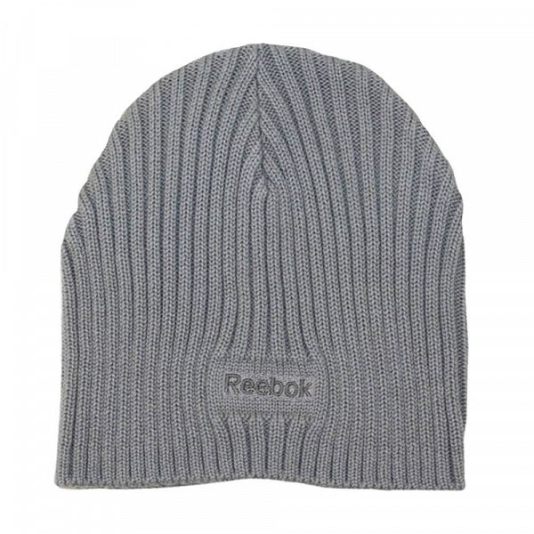 REEBOK LOGO BEANIE - W44451
