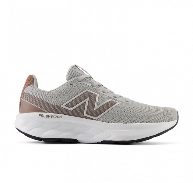 Fresh Foam 520v9 - W520CY9