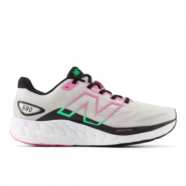 Fresh Foam 680v8 - W680LM8